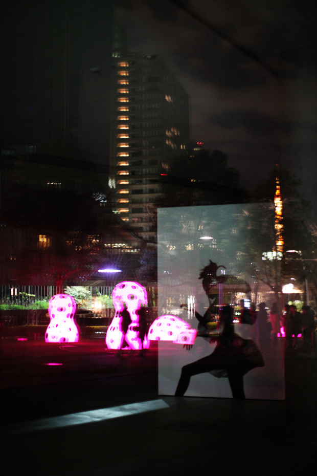 f:id:MAREOSIEV:20120325012932j:image