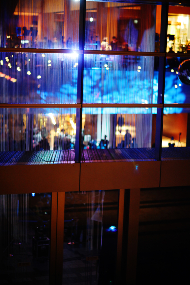 f:id:MAREOSIEV:20120325013925j:image