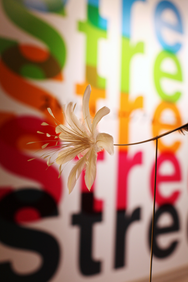 f:id:MAREOSIEV:20120325015914j:image