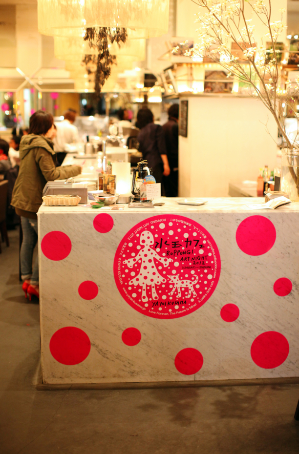 f:id:MAREOSIEV:20120325020331j:image