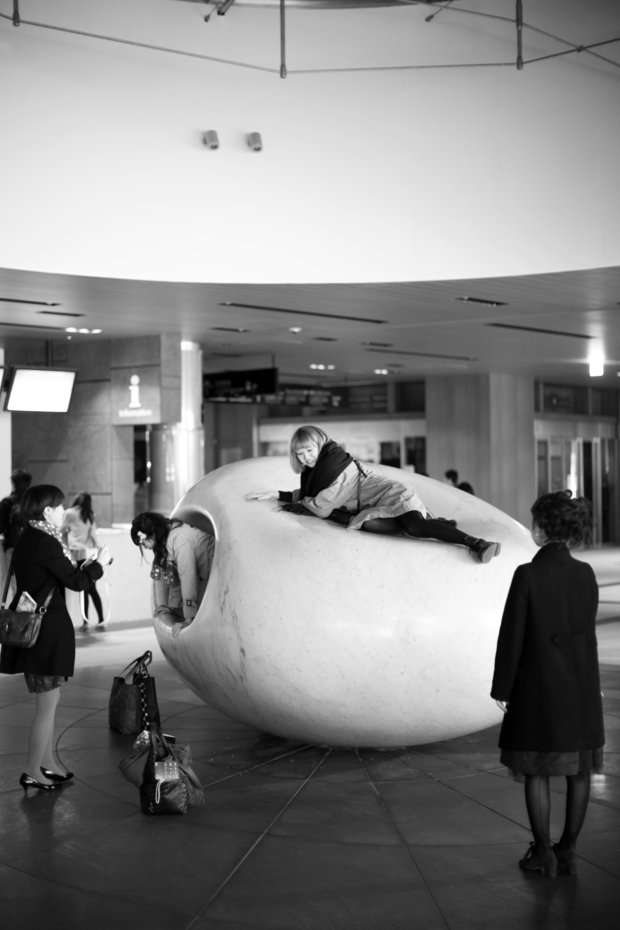 f:id:MAREOSIEV:20120325020359j:image