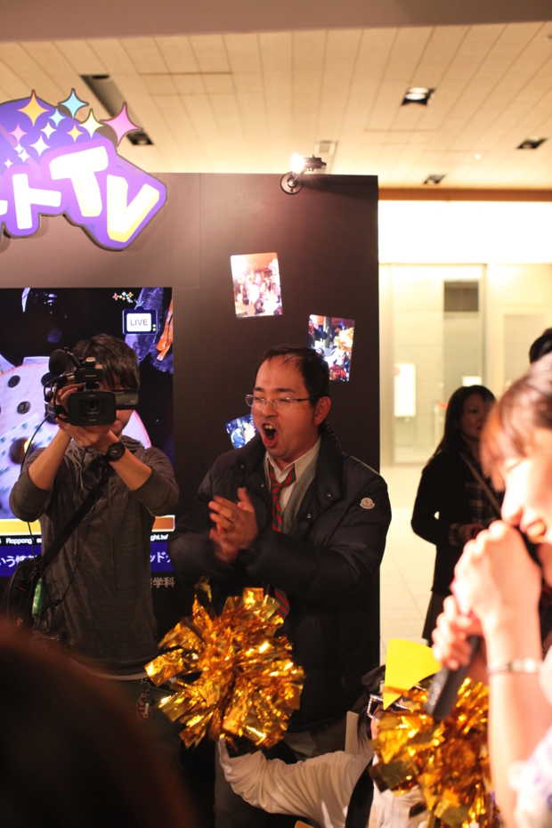 f:id:MAREOSIEV:20120325020753j:image