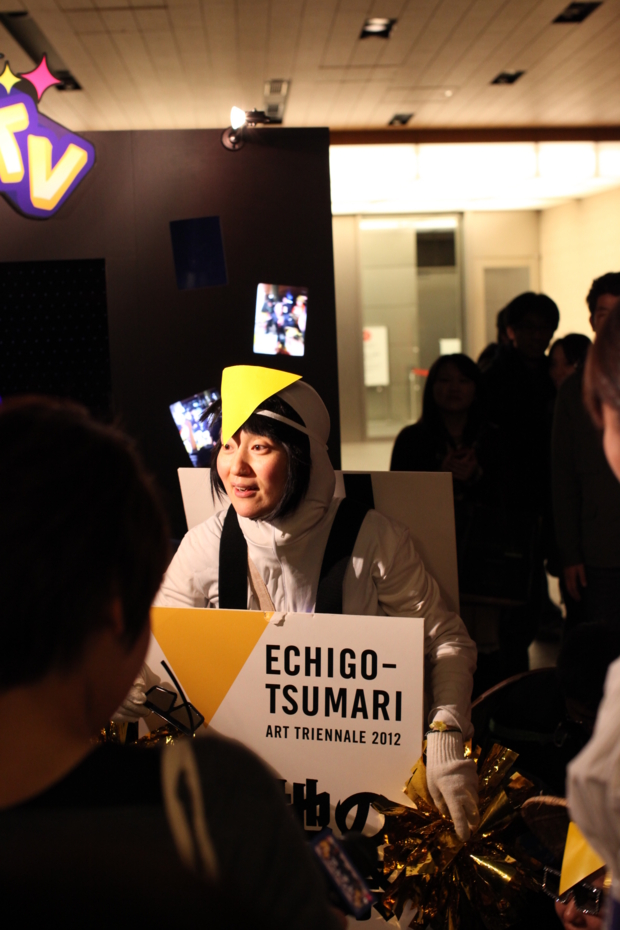 f:id:MAREOSIEV:20120325020804j:image
