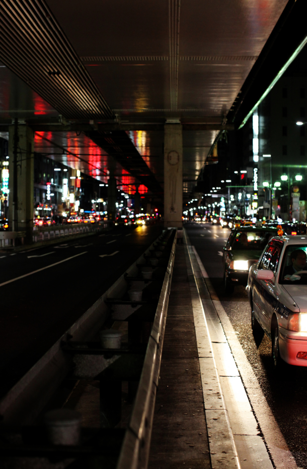 f:id:MAREOSIEV:20120325021710j:image