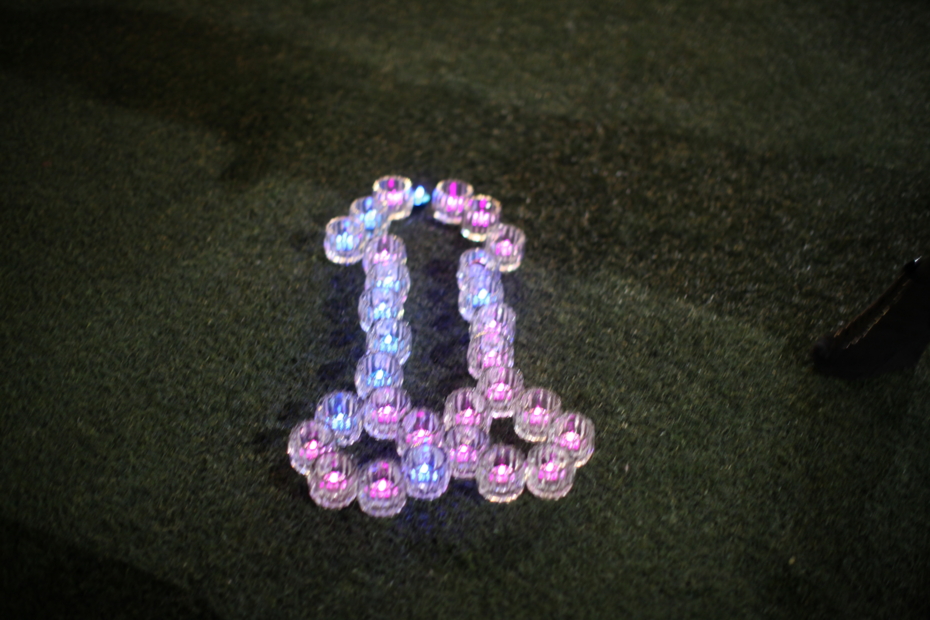 f:id:MAREOSIEV:20120325022010j:image