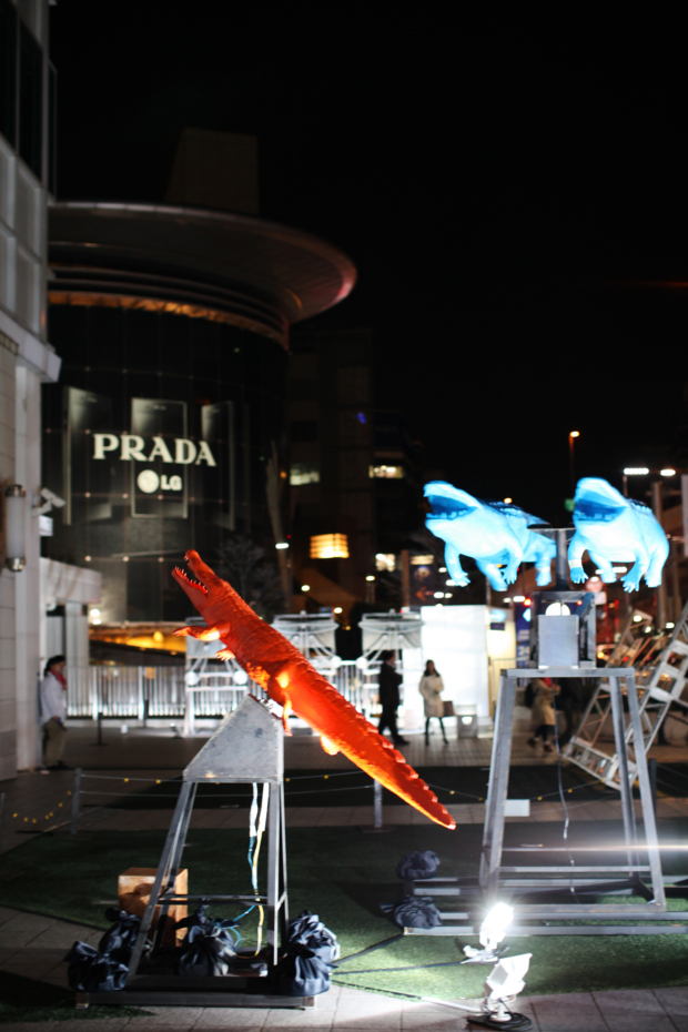 f:id:MAREOSIEV:20120325022059j:image