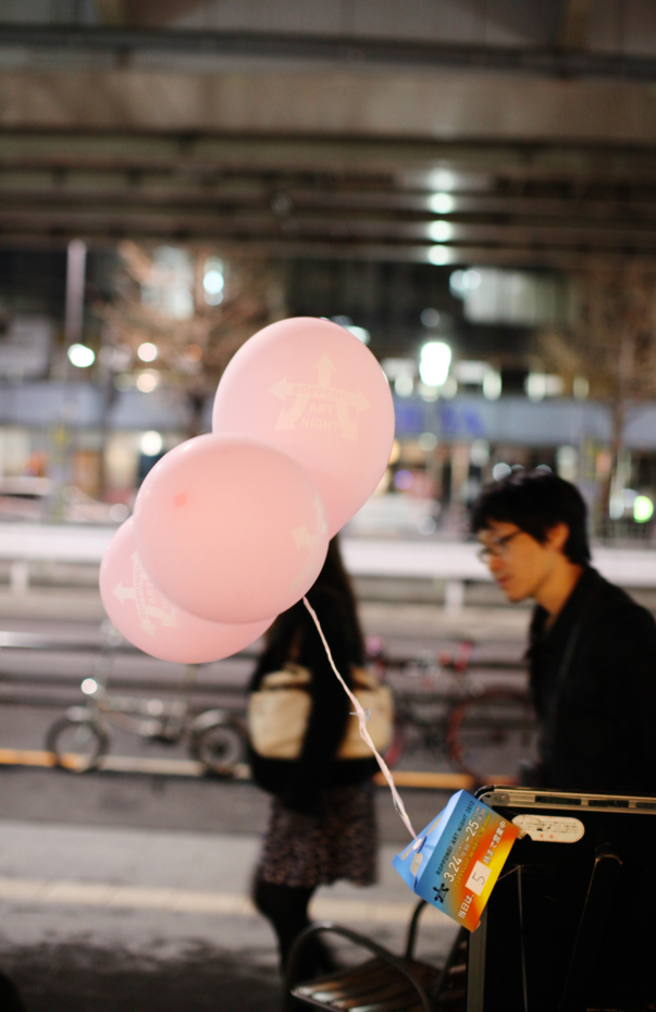f:id:MAREOSIEV:20120325022200j:image