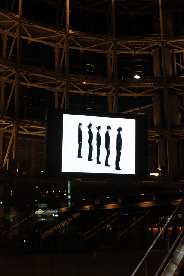 f:id:MAREOSIEV:20120325022618j:image