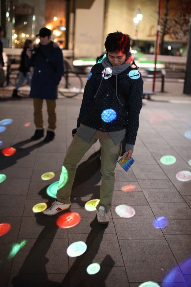 f:id:MAREOSIEV:20120325022659j:image