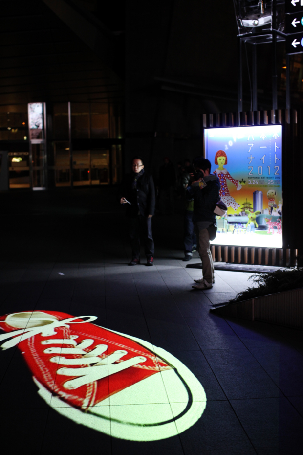 f:id:MAREOSIEV:20120325022840j:image