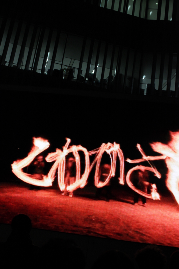f:id:MAREOSIEV:20120325023512j:image