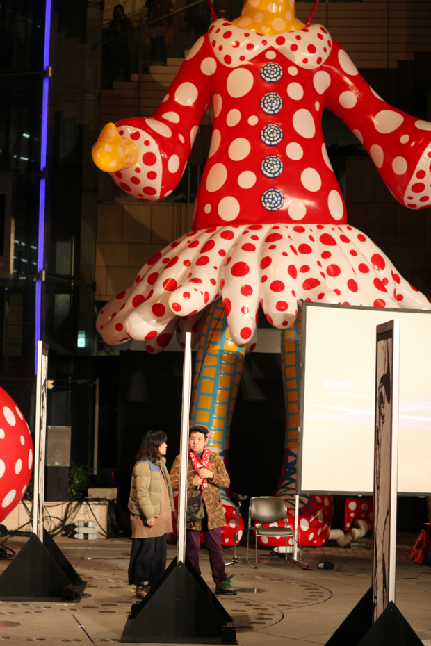 f:id:MAREOSIEV:20120325023900j:image
