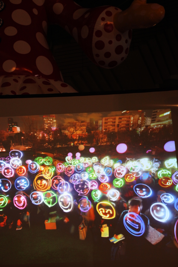 f:id:MAREOSIEV:20120325030217j:image