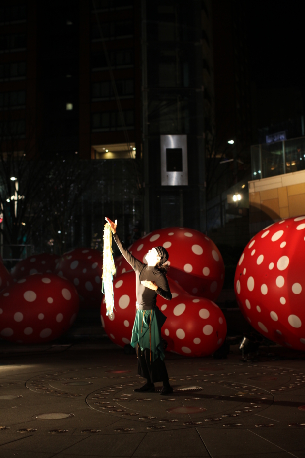f:id:MAREOSIEV:20120325031527j:image