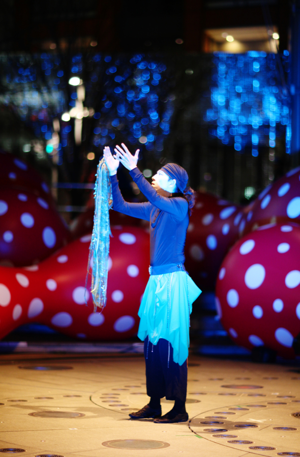 f:id:MAREOSIEV:20120325031650j:image