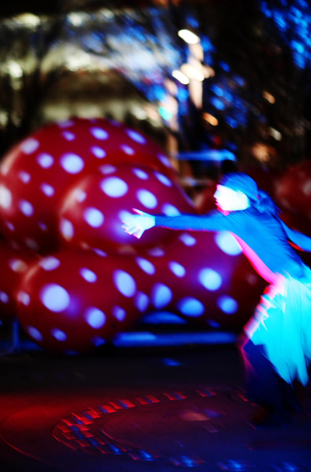 f:id:MAREOSIEV:20120325032023j:image