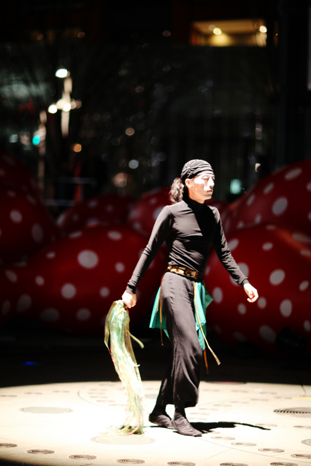 f:id:MAREOSIEV:20120325032213j:image