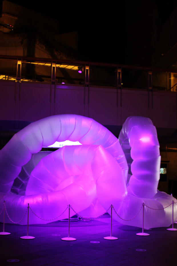 f:id:MAREOSIEV:20120325035240j:image