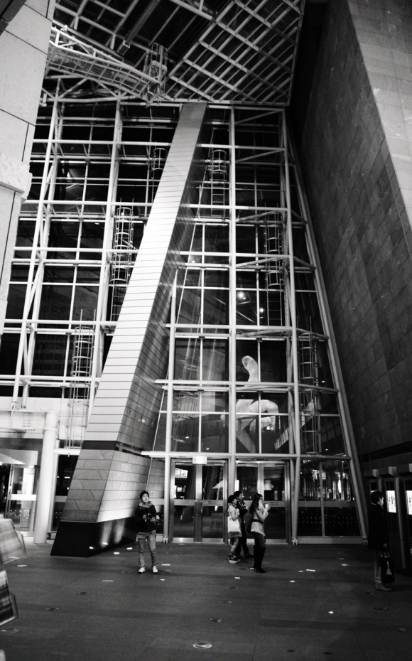 f:id:MAREOSIEV:20120325040152j:image