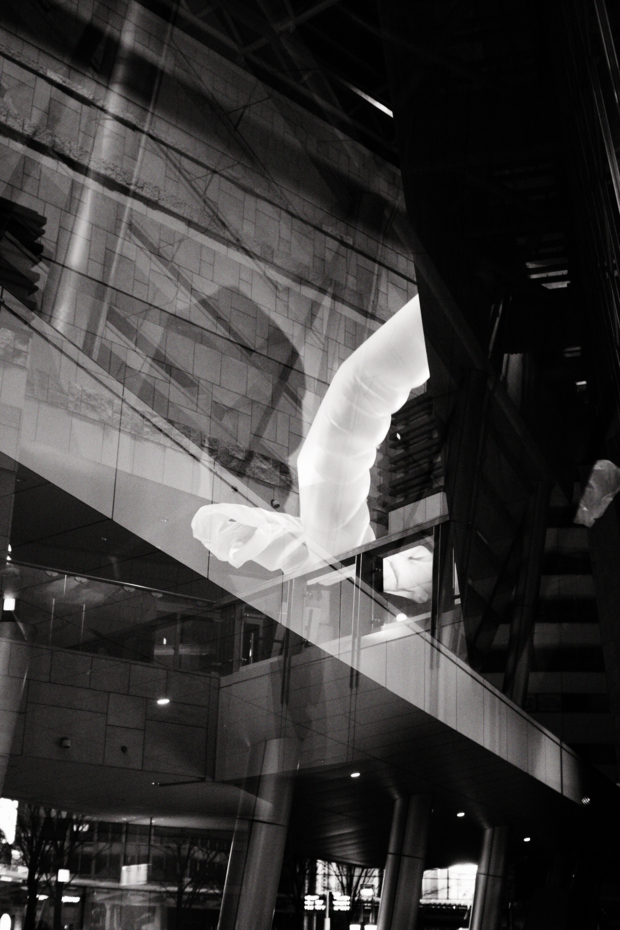 f:id:MAREOSIEV:20120325040556j:image