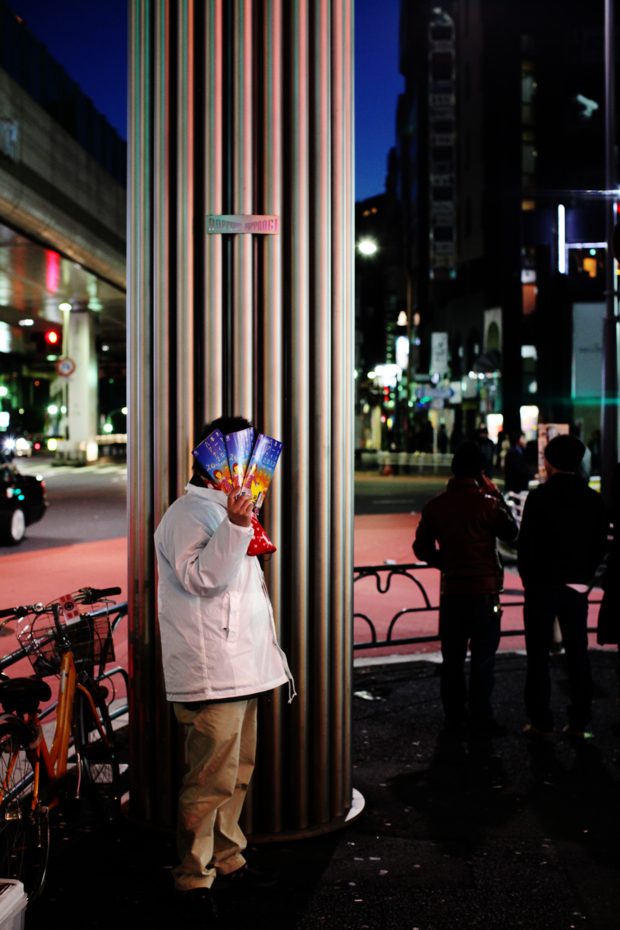 f:id:MAREOSIEV:20120325050636j:image