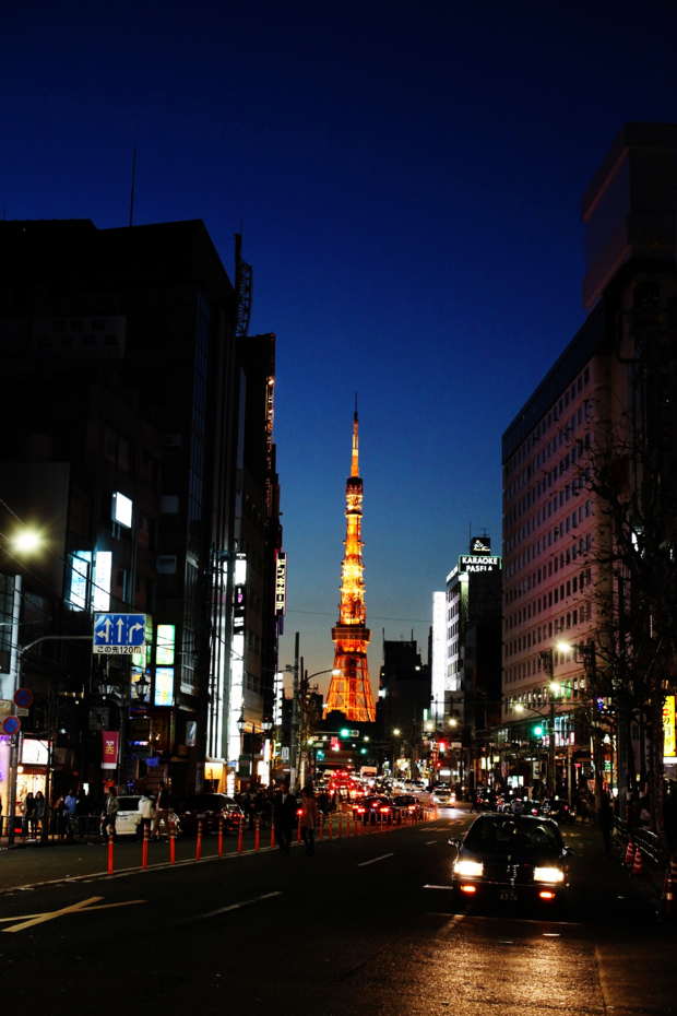 f:id:MAREOSIEV:20120325050955j:image