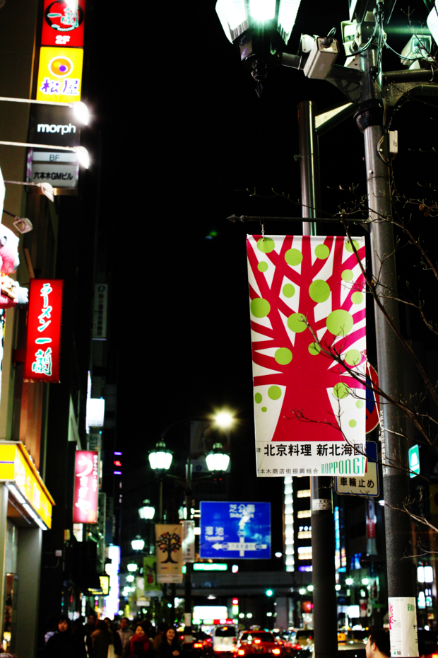 f:id:MAREOSIEV:20120603150055j:image