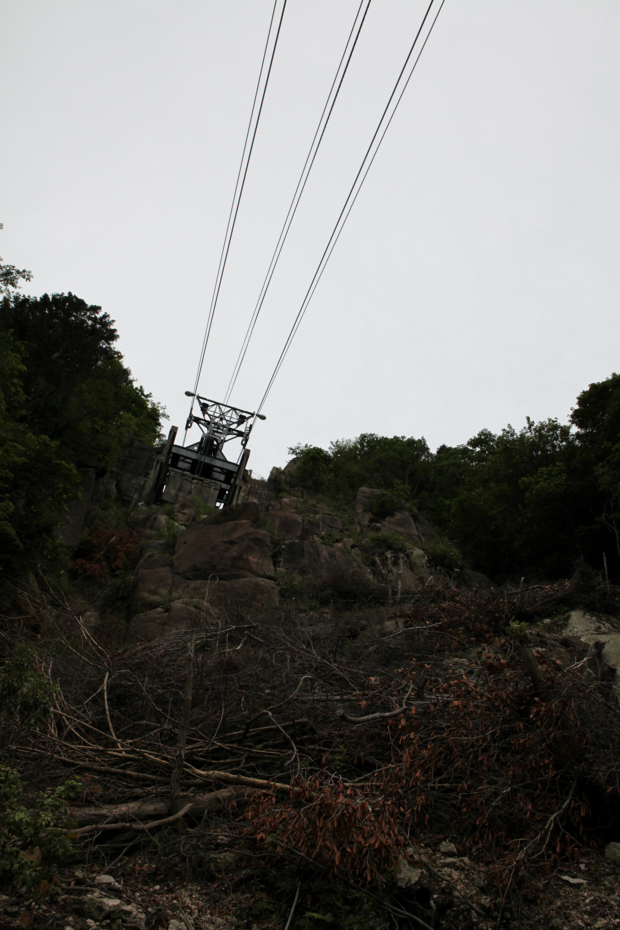 f:id:MAREOSIEV:20120624233507j:image