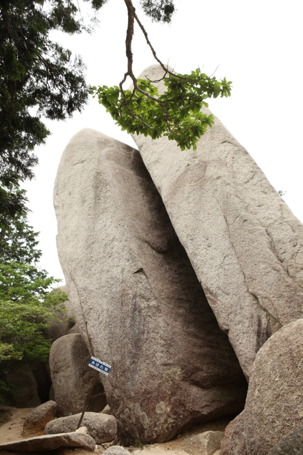 f:id:MAREOSIEV:20120624233509j:image