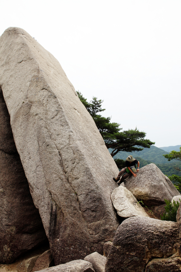f:id:MAREOSIEV:20120624233510j:image