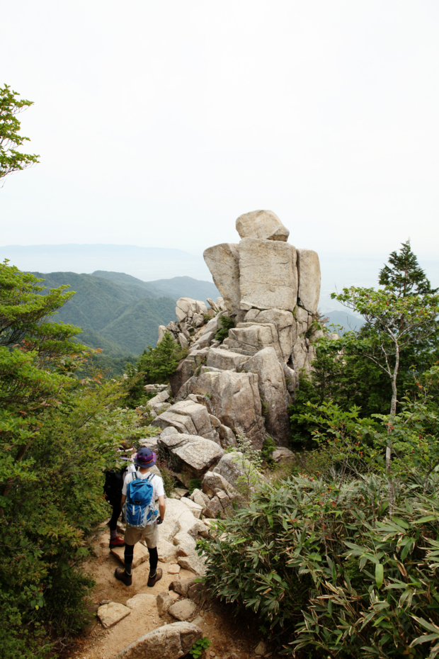 f:id:MAREOSIEV:20120624233514j:image