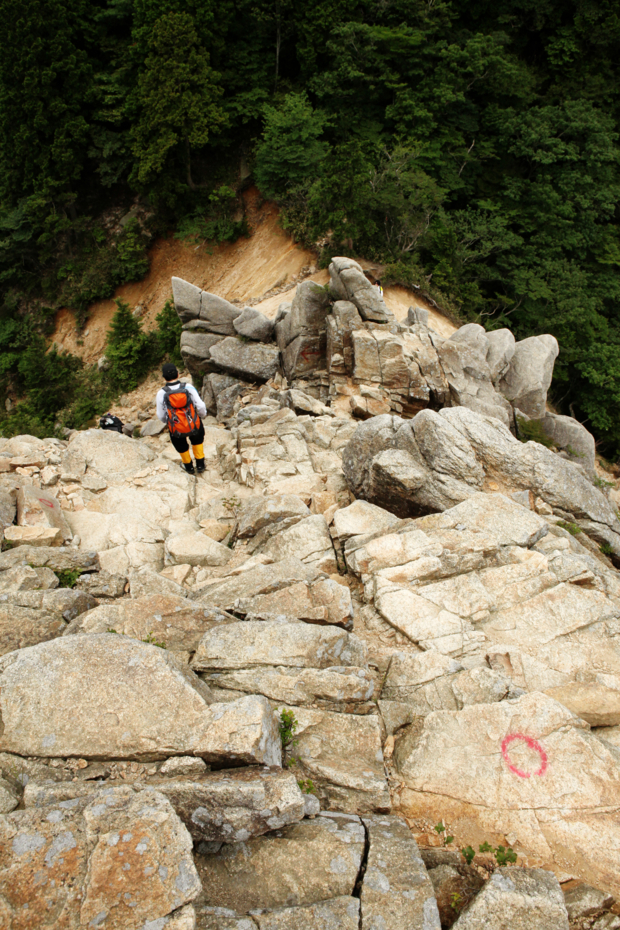 f:id:MAREOSIEV:20120624233520j:image