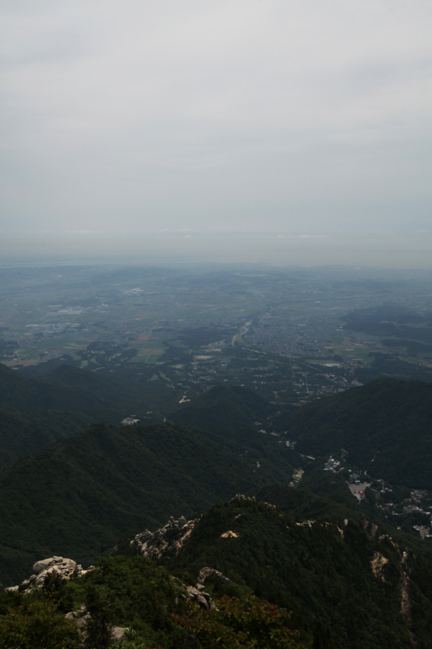 f:id:MAREOSIEV:20120624233526j:image