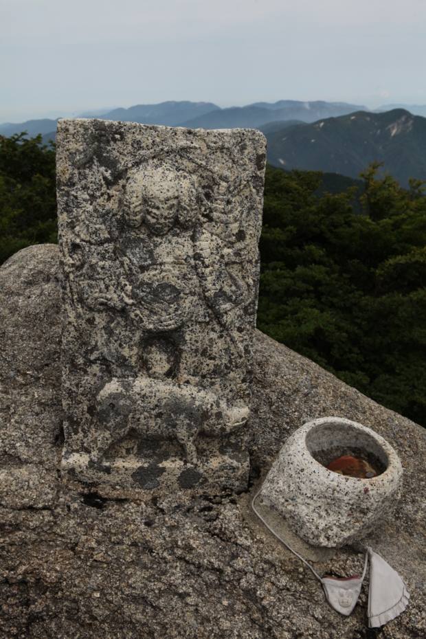 f:id:MAREOSIEV:20120624233528j:image