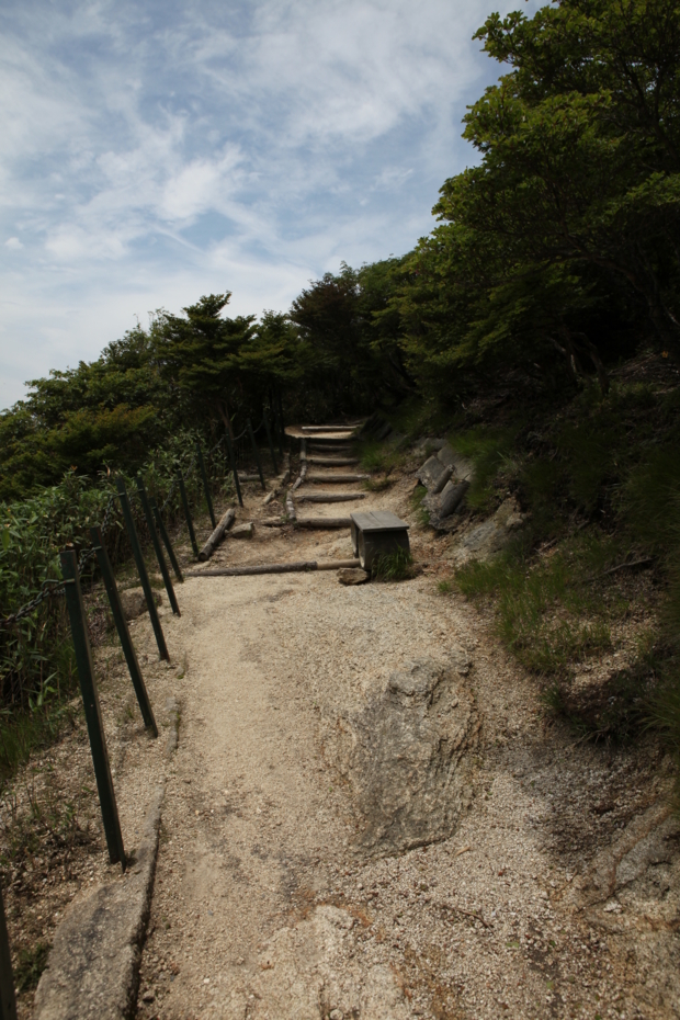 f:id:MAREOSIEV:20120624233529j:image