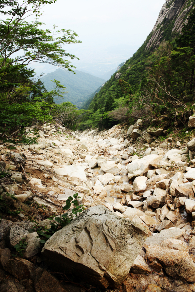 f:id:MAREOSIEV:20120625004028j:image