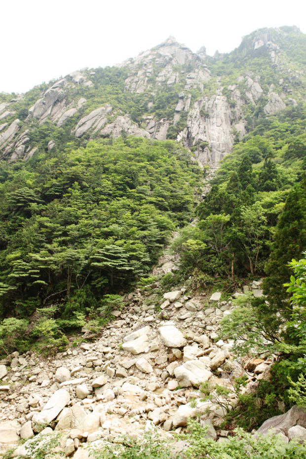 f:id:MAREOSIEV:20120625004035j:image