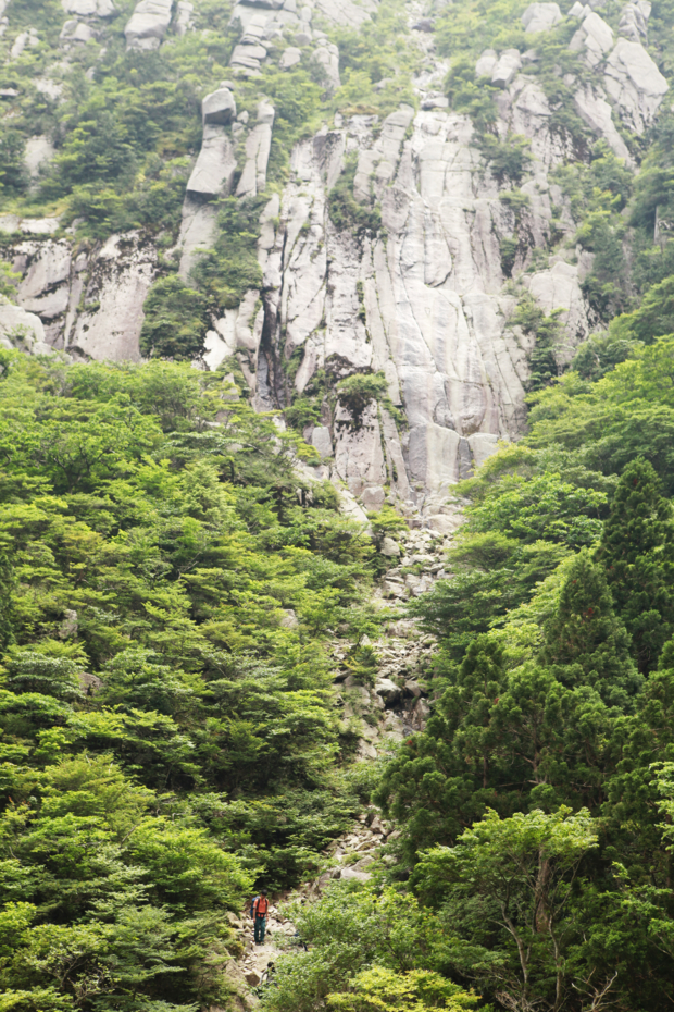 f:id:MAREOSIEV:20120625004038j:image