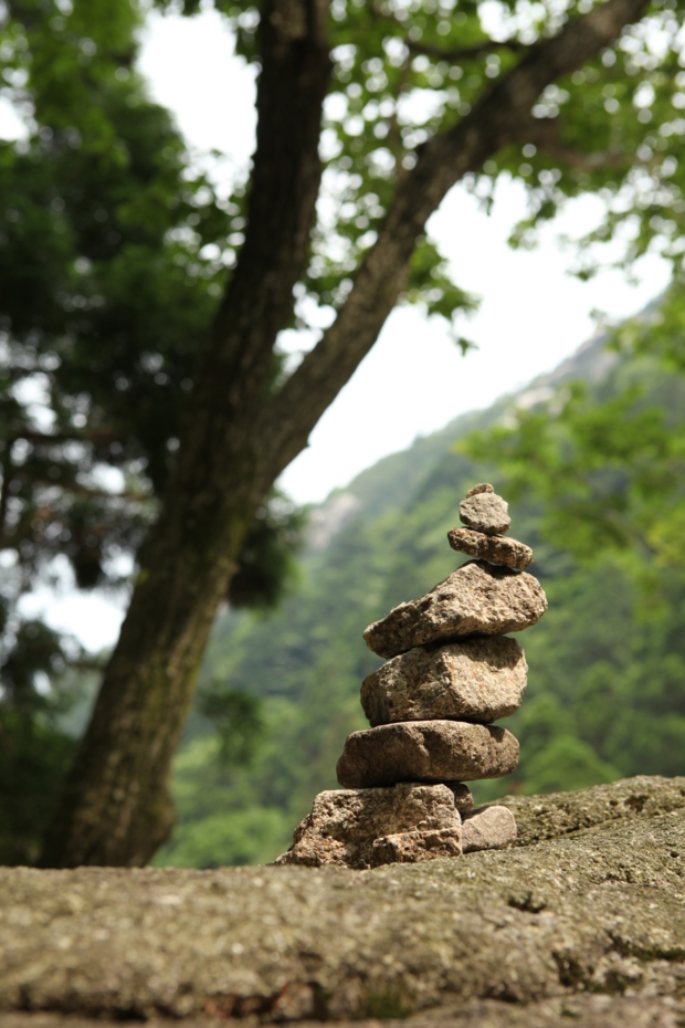 f:id:MAREOSIEV:20120625004045j:image