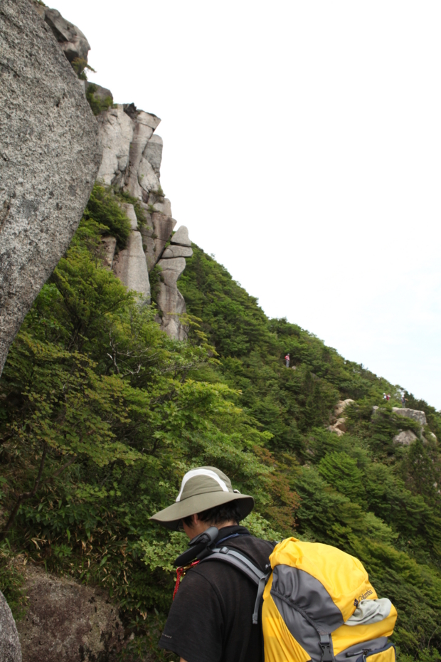 f:id:MAREOSIEV:20120704234049j:image
