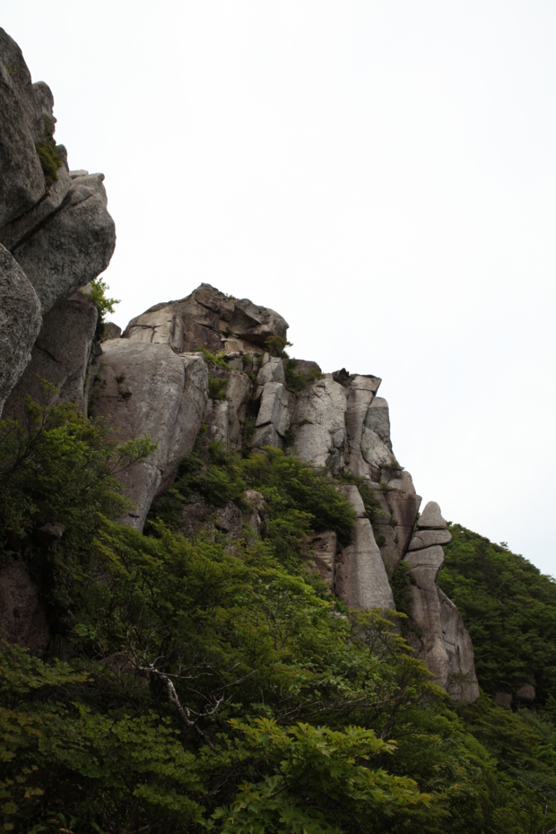 f:id:MAREOSIEV:20120704234050j:image