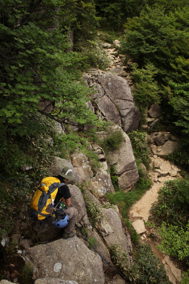 f:id:MAREOSIEV:20120704234051j:image
