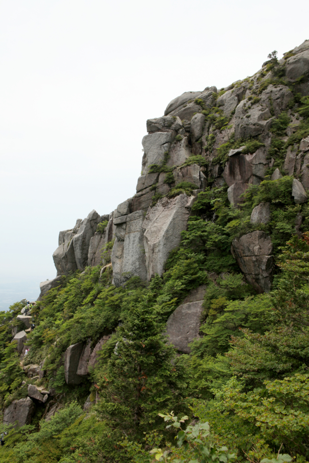 f:id:MAREOSIEV:20120704234052j:image