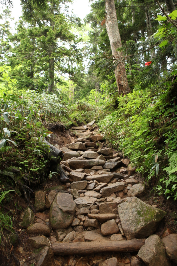 f:id:MAREOSIEV:20120717220354j:image