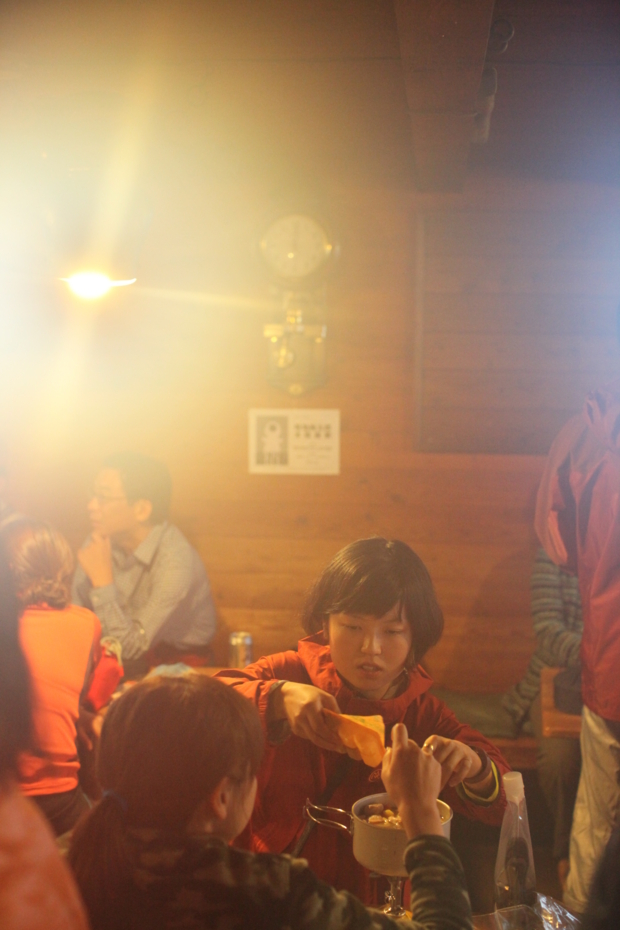 f:id:MAREOSIEV:20120717220406j:image
