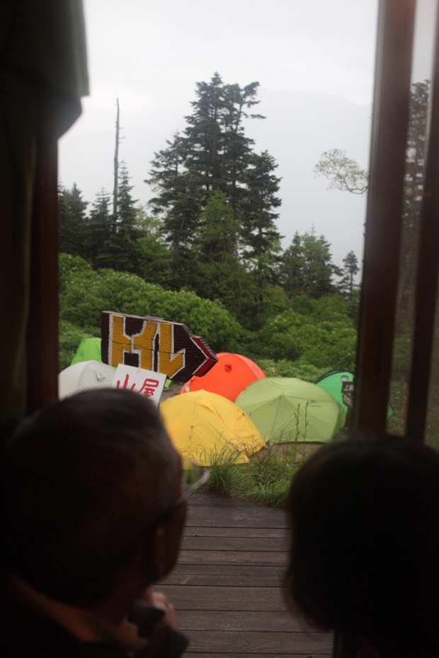 f:id:MAREOSIEV:20120717220407j:image