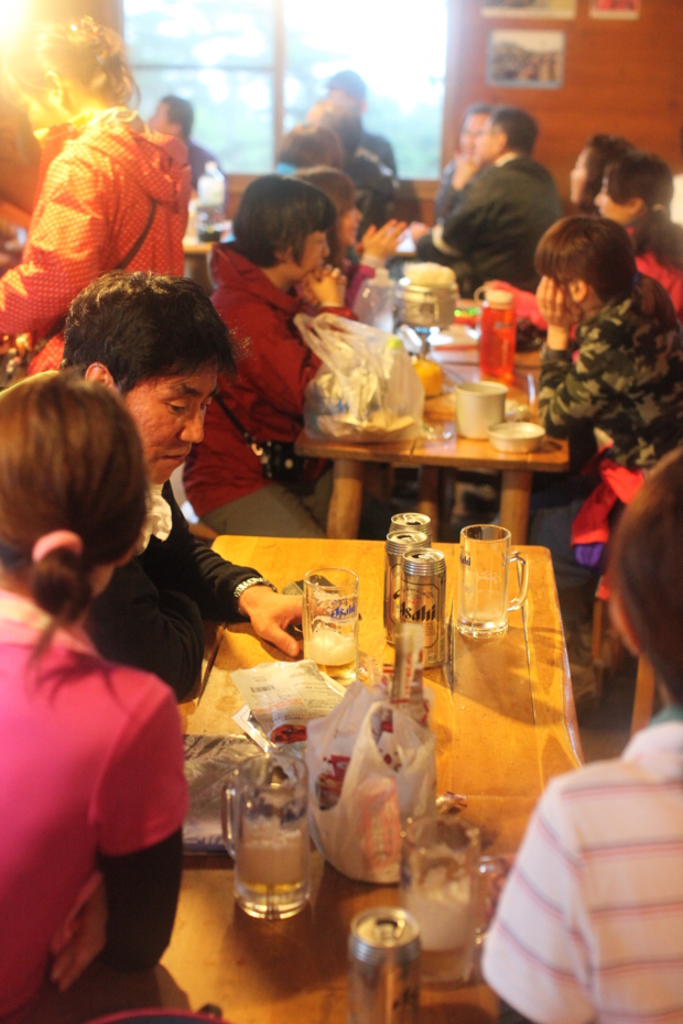 f:id:MAREOSIEV:20120717220408j:image