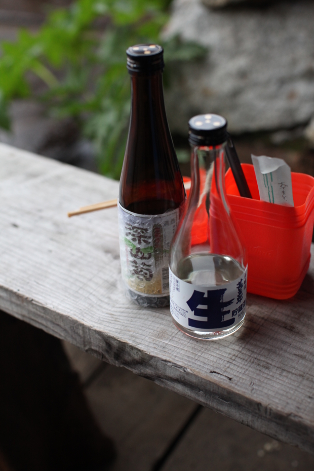 f:id:MAREOSIEV:20120717220414j:image