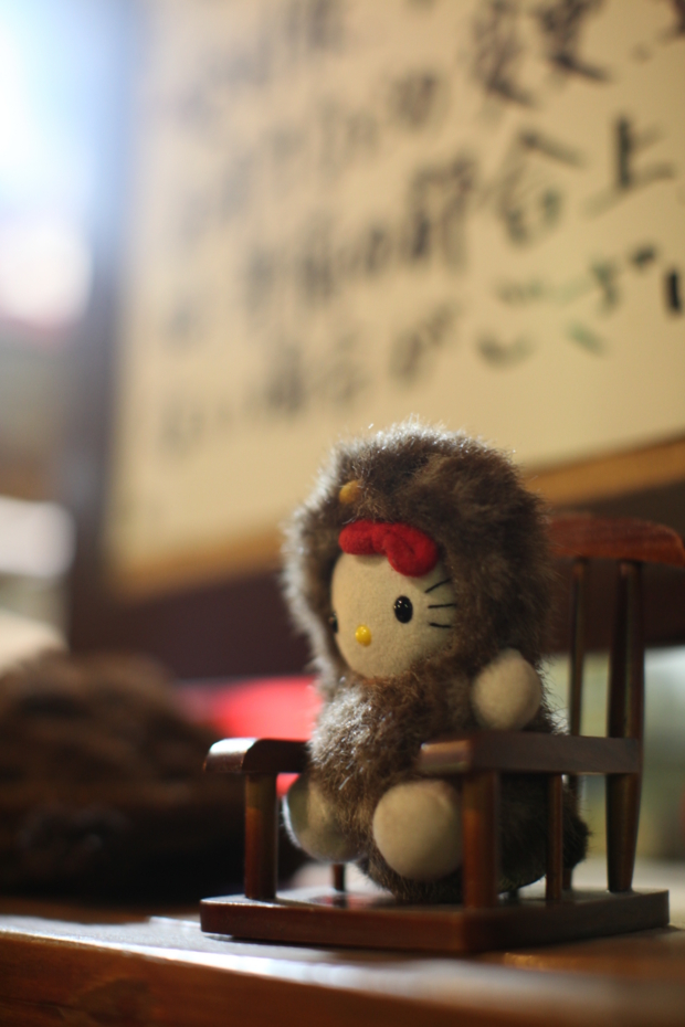 f:id:MAREOSIEV:20120717220418j:image