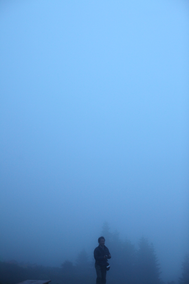 f:id:MAREOSIEV:20120717220420j:image